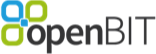 open Business Innovation Technology – openBIT
